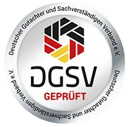 KFZ Sachverständiger ATIK