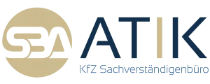 KFZ Sachverständiger ATIK